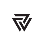 Arlcards Studios
