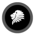 Falvon Community Activities