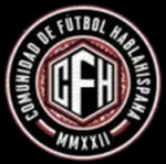 [CFH] Confederacion de Futbol Hablahispana