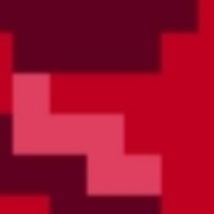 minecraft knuckles fur Roblox decal