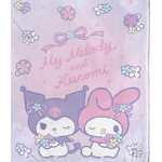 •(hello kitty!)•