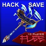 Game Thumbnail