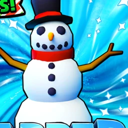 【WINTERLAND】タッパーシミュレーター！ icon