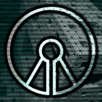 [ALEPH - 0] TRIA.os - Escape