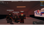 :SCP: C.h.a.o.s I.n.s.u.r.g.e.n.c.y.