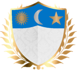 Housе Egеn