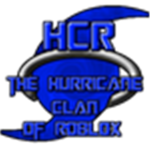 The Hurricane Clan of ROBLOX©