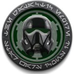 [TGER] | Death Troopers |