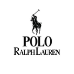 Ralph Lauren UK