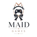 MaidGames Group Thumbnail