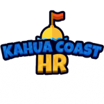 Kahua Coast Roleplay || Human Resources Team
