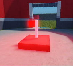 flag the war game