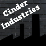 Cinder Industries