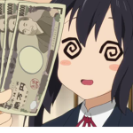 \ Da hood Cash Market /