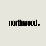 northwood.