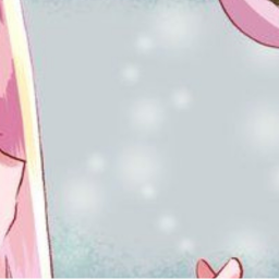 ✧ ꒱