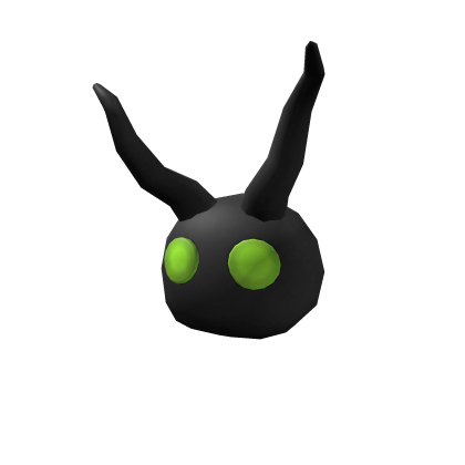 Roblox Item Meeboid