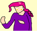 the kool epic minwcrafters