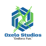 Oxelo Studios