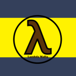 [PR:R](LM) "Lambda" Mafia
