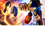 Group Thumbnail