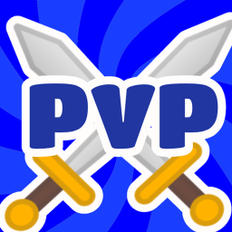 pvp game