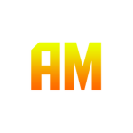 Animaze。