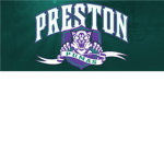 Preston Middle School