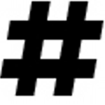 # the tag group #