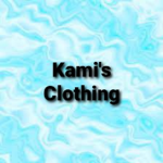 Kami's Clothing Store