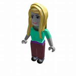 JOE MOM YO MOM YOU WANT TO SEE YOUR MOM