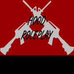 hood rp (beta)
