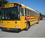 Fox County School District