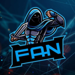 FAN | Group