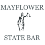 NHC ~ | Mayflower State Bar