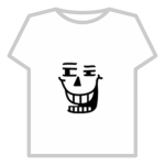 papyrusFace