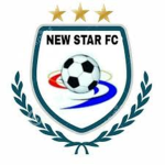 Newstarfc