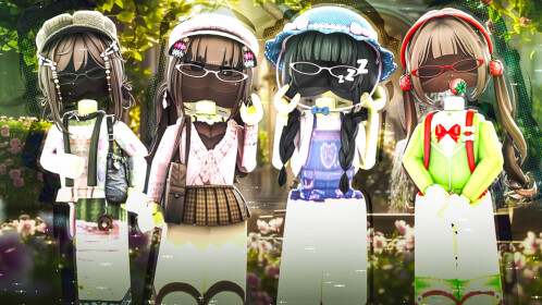 Igari Japanese Outfit Ideas