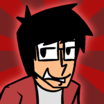 Jay's (Not So) Cool Group :D