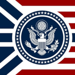 Trump's Empire