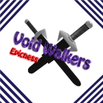 Void Walkers