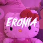 erroinaa