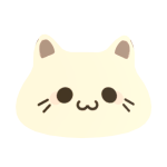 Cat Dumpling "USE CODE CATS!"