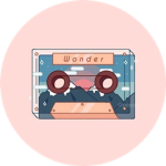 W o n d e r A p a r e l