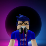 IzzanMainGameRoblox