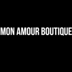 Mon Amour Boutique