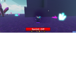 CRYSTAL HANGOUT