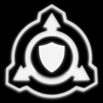 ||SCPF||Security Department||