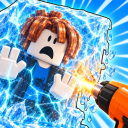 [UPD 🎃] Melt Antartica