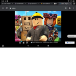 RANGErs join my chat if u like rangers